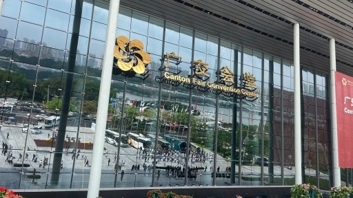 倍悦网配资 福建“五一”假期累计接待游客近3100万人次 比去年同期增长14.1%