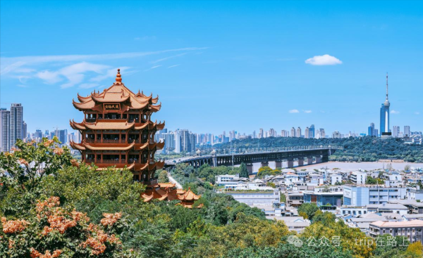 驰赢策略 这10座楼藏着华夏文明的密码，最后一个连梁思成都惊叹不已